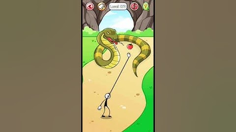 thief puzzle level 172 🧩 gameply video #shorts #thiefpuzzle #shortvideo