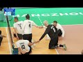 Gold pt. 2 - IRI v BIH (M) - 2026 WPV Sitting Volleyball World Championships