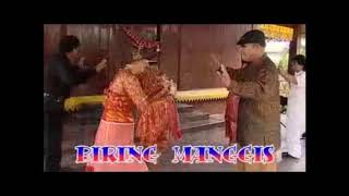 Download Lagu BIRING MANGGIS  WYAFRIZAL X ALFIAN #KSS TEAM MP3