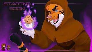 2 Yōtei Six down and 4 to go, who will be next, only time will tell...... uh is that a wolf cub, aw
Broadcasted live on Twitch Watch live at https://www.twitch.tv/darkentiger 2 Yōtei Six down and 4 to go, who will be next, only time will tell...... uh is that a wolf cub, aw