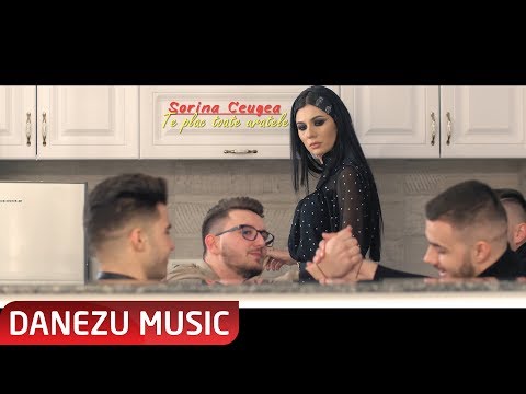 TÉLÉCHARGER MUSIC BALTI DOUZA DOUZA DOUZA TÉLÉCHARGER MUSIC DOUZA BALTI
