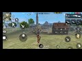 FREE FIRE 🔥 BATTERY ROYAL NOOB VS PRO 😱 NEST LEVEL GAMEPLAY 51 KILLS 🔥🔥