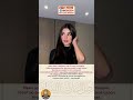 🕌 Ищу мужчину  #ислам #никях