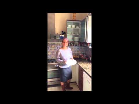 वीडियो: कोषेर रसोई क्या है