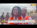 Premtobre Kasee on Adom TV (11-07-26)