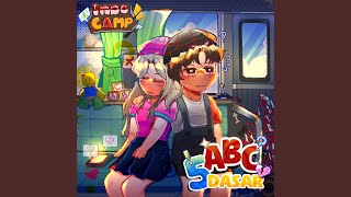 ABC 5 Dasar (From 