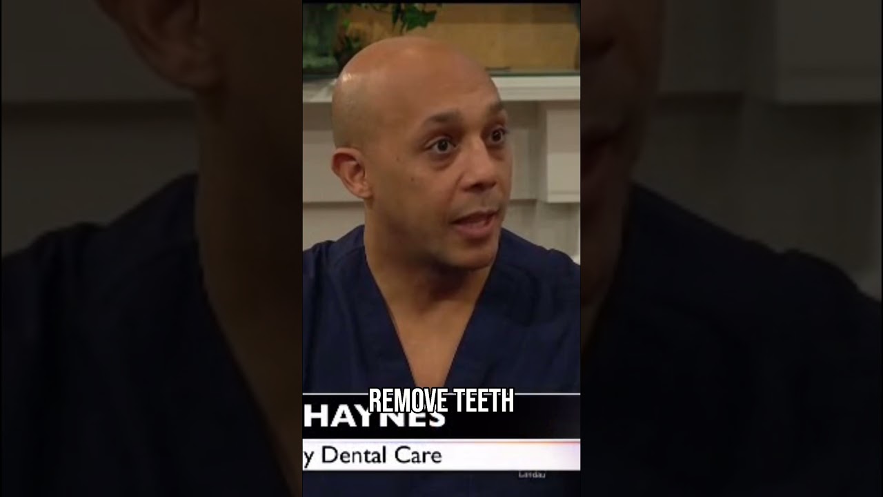 Отсутствуют зубы? Зубные протезы не подходят? Съемные протезы на имплантатах обеспечивают надежну...