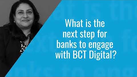 rt360 EWS: AI-Powered Solution for Credit Risk Management and NPA Reduction