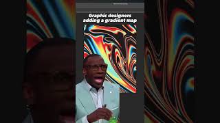 Gradient Maps Never Fail. Can You Relate?