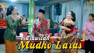 Download Lagu 1 Jam 30 Menit Full Album Top Cokek Sragenan Mudho Laras Bersama Rini, Ririk, Diajeng, Wulan \u0026 Intan MP3 Download Lagu 1 Jam 30 Menit Full Album Top Cokek Sragenan Mudho Laras Bersama Rini, Ririk, Diajeng, Wulan \u0026 Intan MP3