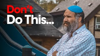 Two Fatal Mistakes Coaches And Consultants Make This Will Make Or Break Your Business...