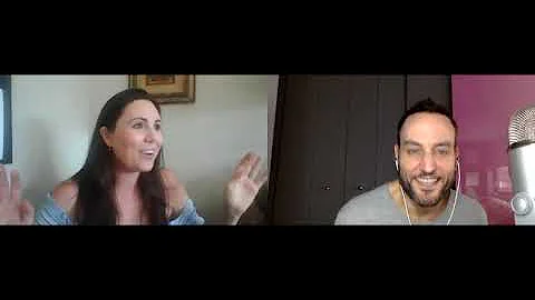 'Laguna Beach' Star Christina Schuller on the Pitf...