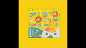 Tomosuke にゃんだふる55 Youtube Tomosuke にゃんだふる55 Youtube