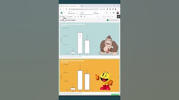 #shorts - Master Item Library - Reuse Visualizations