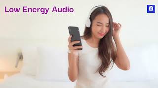 Celebrity So... It's Bluetooth Technology? What is that? How does it work? Lets find out!! Wealth