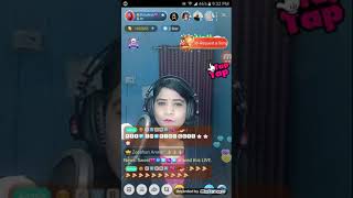 Bigo Live Dj Salman Tx