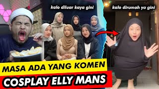 AL - RIZKY BERULAH LAGI‼️COMEBACK CHALLANGE MAKAN LEMON🗿🗿🗿Reaction Meme TikTok