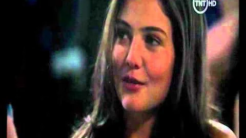 ღkolvina film~ Only oneღ