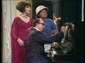 Morecambe and Wise - Tribute to Noel Coward