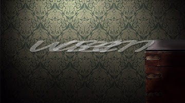 waseem name status 2020