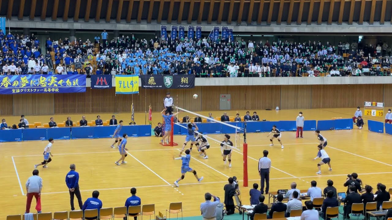 世代No. 1エース　小野駿太　U20 日本代表　聖隷クリストファー → 早稲田大学