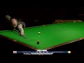 Phil Johnson v Aonghus McAnally | Group Stage | 2024 Scottish Open | World Billiards