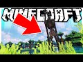 COME TROVARE SIRENHEAD! - Minecraft ITA MOD