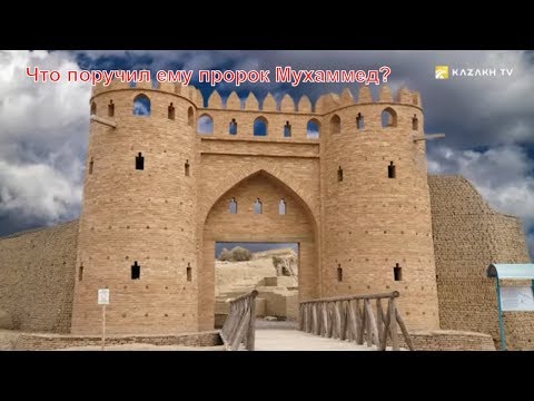 Бейне: Ренгар арыстан ба?