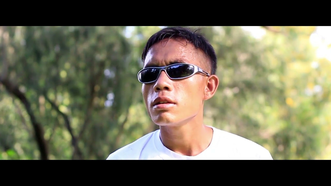 kahtok nyu me / Music video/