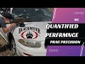 Quantified Performance Moyock Monster Mash Quantified Performance Moyock Monster Mash