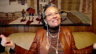 Achieving Health Equity: Naming Racism and Moving to Action with Camara Phyllis Jones, MD, MPH, PhD
