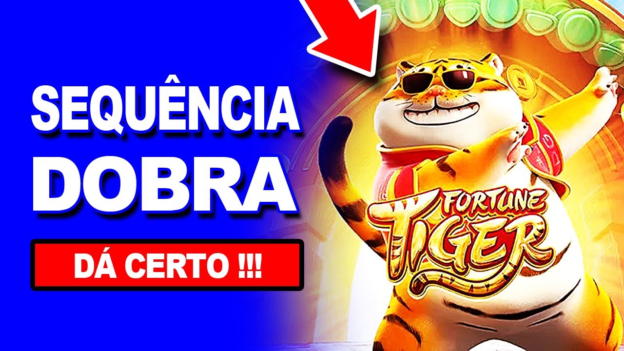 Fortune Tiger Slot, Jogo do Tigre - Demo de Graça