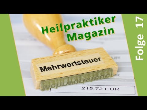 Video: Sektoren der Wirtschaft: Typen, Klassifikation, Management und Ökonomie. Die Hauptzweige der Volkswirtschaft