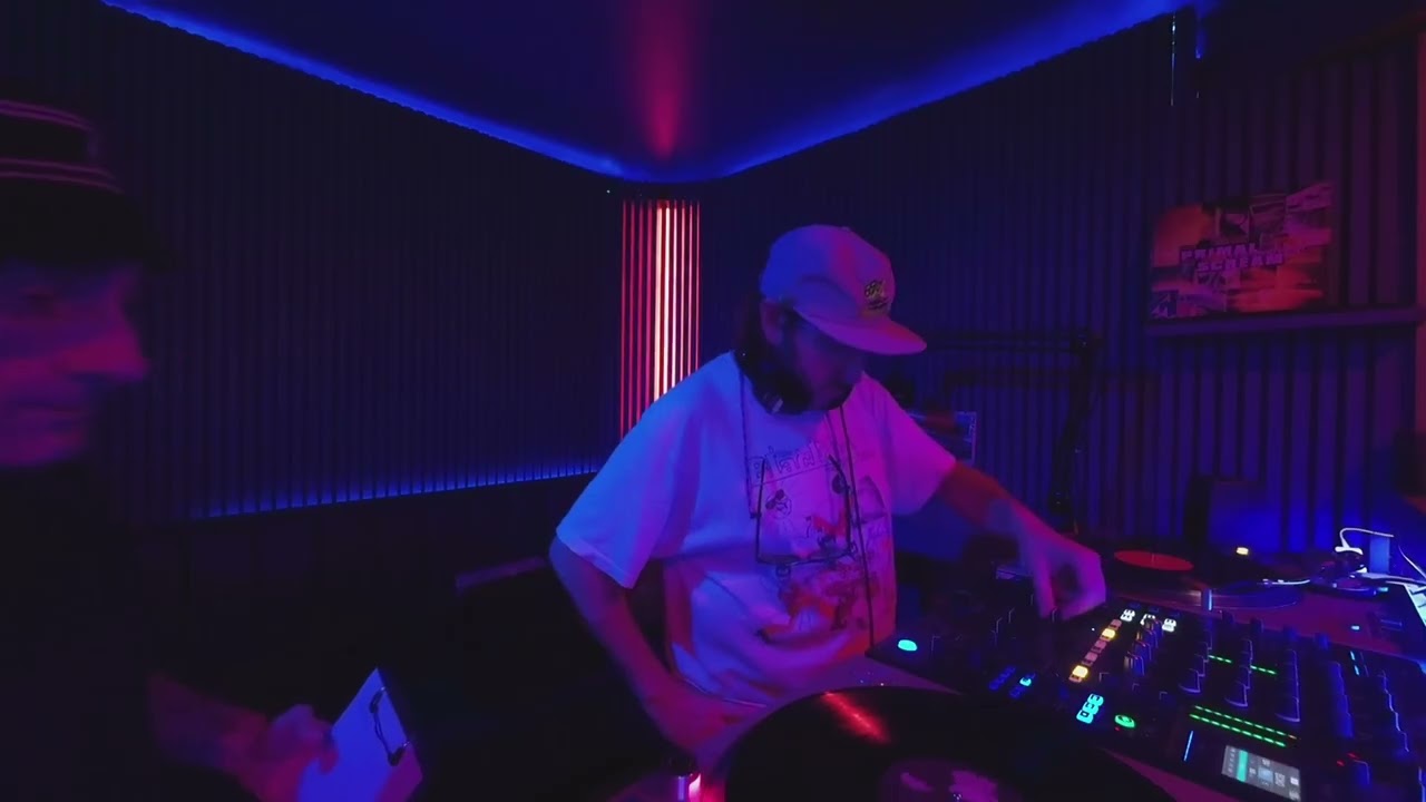 The Deep End 029