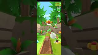 Mighty Tom Hero Rush Crazy Games (2) screenshot 1