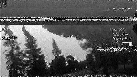 Mach5 Brain RE1 DVR 2