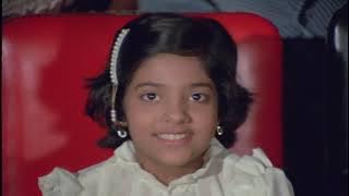 Loot Gayi Main To Aaj O Rama | Jhutha Sach 1984 | 4K Video Song | Asha Bhosle | Rekha, Jugal, Pinky|