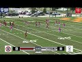 23/08/2026 - OPL2 Men's Division - Windsor City FC vs Master's FA