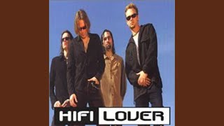 Forever Now - HiFi Lover