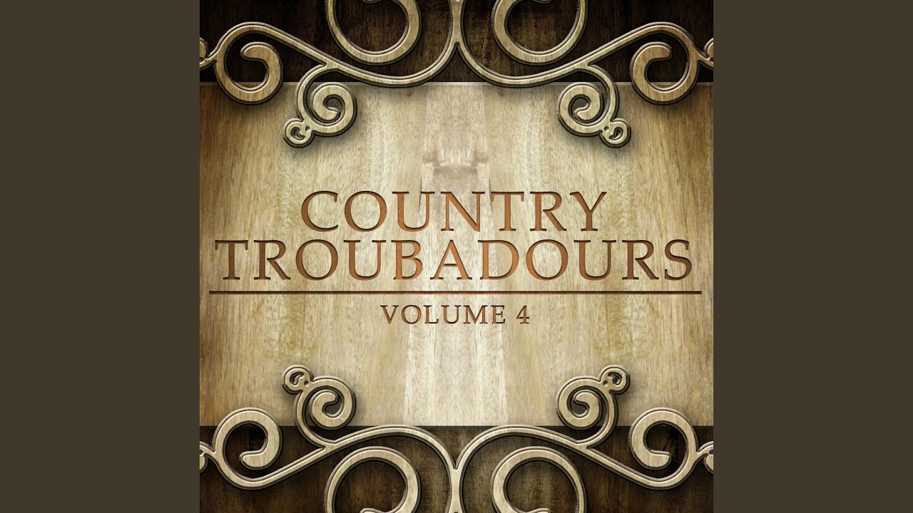 Christmas Won't Be Christmas 