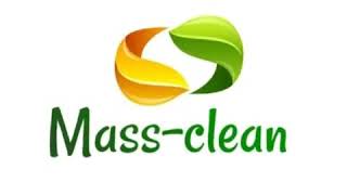 Masclean layanan pijat urut pria/wanita dan cleaning service online~