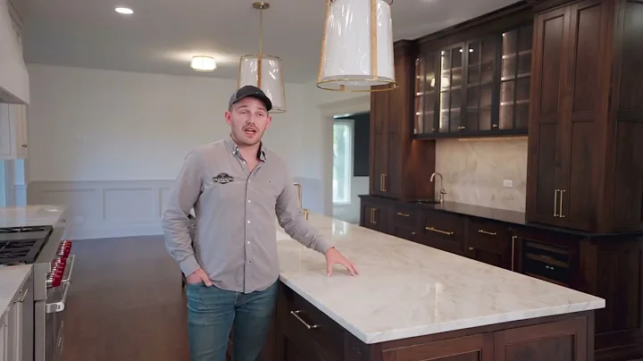 Tranquility Builders 📍Naperville, IL