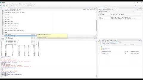 04c changing class of variable