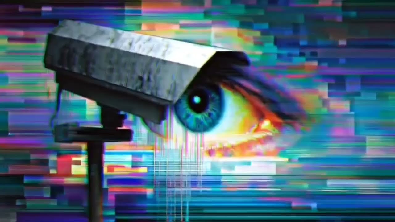 Criminal Guilt vs Institutional Responsibility