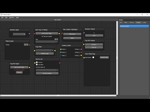Node_Editor_Demo_2024_June