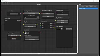 Famous Node_Editor_Demo_2024_June Profile
