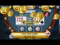 online casino games for fun ! - YouTube