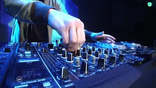 Alan Walker Do Encantos  Maldito Licor style Walker Remix 2026