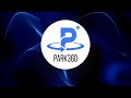 PARK360 - Pay & Park (Duplicate & Digital Receipts)