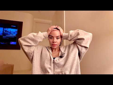 Zostałam Mamą (jednak Nie Jestem Gotowa)